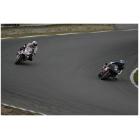 Oschersleben_Motorradrennen_283.jpg