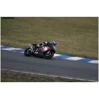 Oschersleben_Motorradrennen_284.jpg