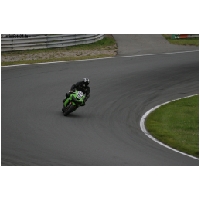 Oschersleben_Motorradrennen_285.jpg