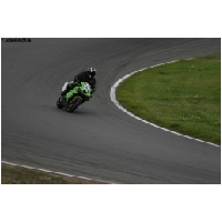 Oschersleben_Motorradrennen_286.jpg