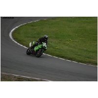 Oschersleben_Motorradrennen_287.jpg