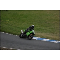 Oschersleben_Motorradrennen_288.jpg