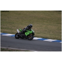 Oschersleben_Motorradrennen_289.jpg