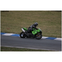 Oschersleben_Motorradrennen_290.jpg