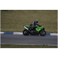 Oschersleben_Motorradrennen_291.jpg