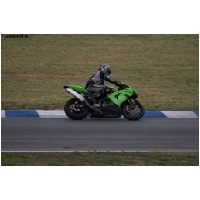 Oschersleben_Motorradrennen_292.jpg