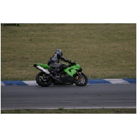 Oschersleben_Motorradrennen_293.jpg