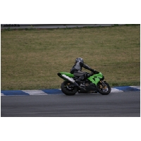 Oschersleben_Motorradrennen_294.jpg