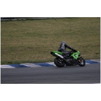 Oschersleben_Motorradrennen_295.jpg