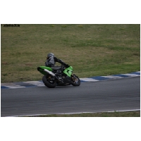 Oschersleben_Motorradrennen_296.jpg