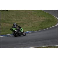 Oschersleben_Motorradrennen_297.jpg