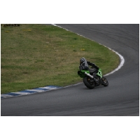 Oschersleben_Motorradrennen_298.jpg
