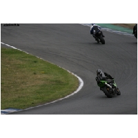 Oschersleben_Motorradrennen_299.jpg