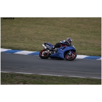 Oschersleben_Motorradrennen_300.jpg