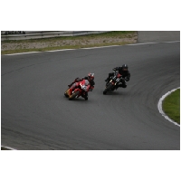 Oschersleben_Motorradrennen_301.jpg