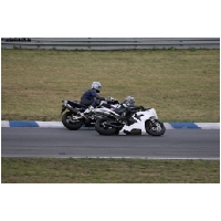 Oschersleben_Motorradrennen_303.jpg