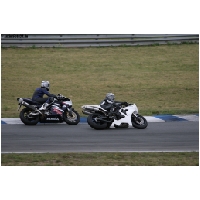 Oschersleben_Motorradrennen_304.jpg