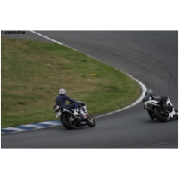 Oschersleben_Motorradrennen_305.jpg