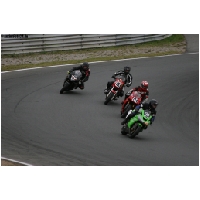 Oschersleben_Motorradrennen_306.jpg