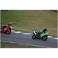 Oschersleben_Motorradrennen_307.jpg
