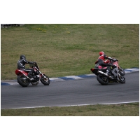 Oschersleben_Motorradrennen_308.jpg