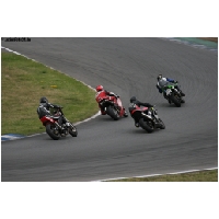 Oschersleben_Motorradrennen_309.jpg