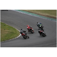 Oschersleben_Motorradrennen_310.jpg