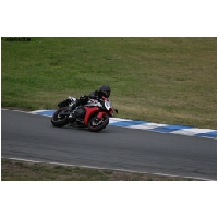 Oschersleben_Motorradrennen_311.jpg