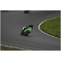 Oschersleben_Motorradrennen_313.jpg