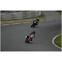 Oschersleben_Motorradrennen_314.jpg
