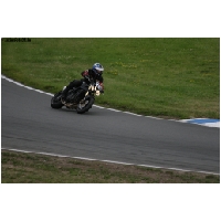 Oschersleben_Motorradrennen_315.jpg