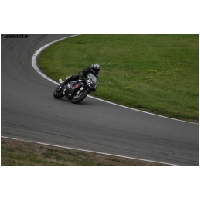 Oschersleben_Motorradrennen_316.jpg