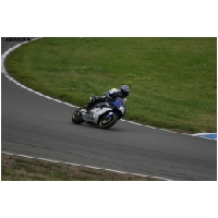 Oschersleben_Motorradrennen_317.jpg