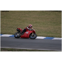 Oschersleben_Motorradrennen_318.jpg