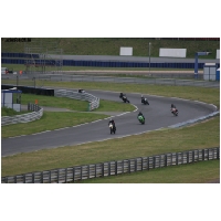 Oschersleben_Motorradrennen_319.jpg