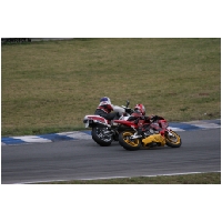 Oschersleben_Motorradrennen_321.jpg