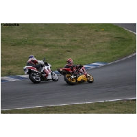 Oschersleben_Motorradrennen_322.jpg