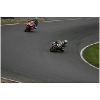 Oschersleben_Motorradrennen_324.jpg
