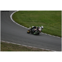 Oschersleben_Motorradrennen_325.jpg