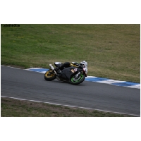 Oschersleben_Motorradrennen_326.jpg