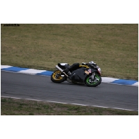 Oschersleben_Motorradrennen_327.jpg