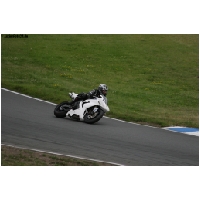 Oschersleben_Motorradrennen_328.jpg