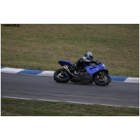Oschersleben_Motorradrennen_329.jpg