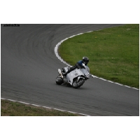 Oschersleben_Motorradrennen_330.jpg