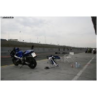 Oschersleben_Motorradrennen_332.jpg