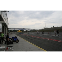 Oschersleben_Motorradrennen_333.jpg
