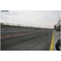Oschersleben_Motorradrennen_334.jpg