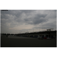 Oschersleben_Motorradrennen_335.jpg