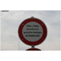 Oschersleben_Motorradrennen_337.jpg