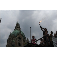 Best-of-Reincarnation_Actionfoto24-de_058.jpg